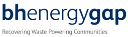 BH EnergyGap Logo